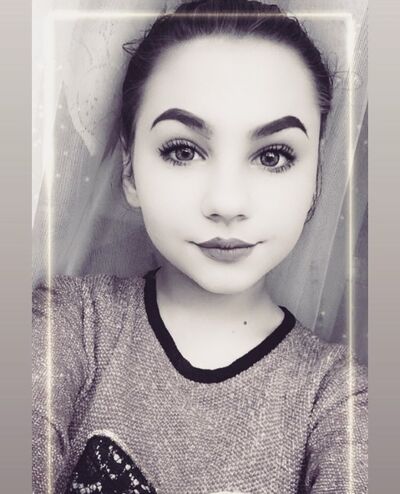  ,   Yuliya, 24 ,   ,   , c 