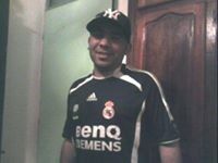  ,   Hakim1469, 42 ,   ,   , c 