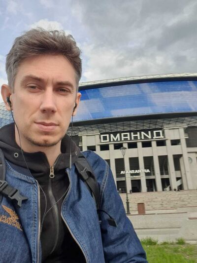  ,   Sandro, 60 ,   ,   , c 