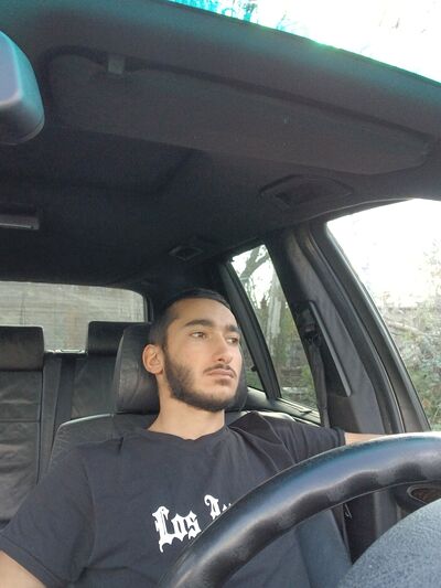  -,   , 22 ,   ,   , c , 