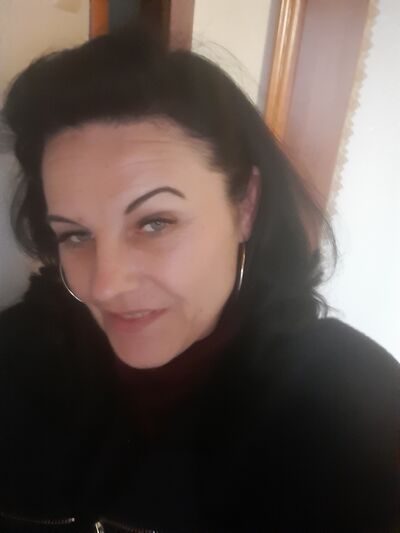  ,   , 53 ,   ,   