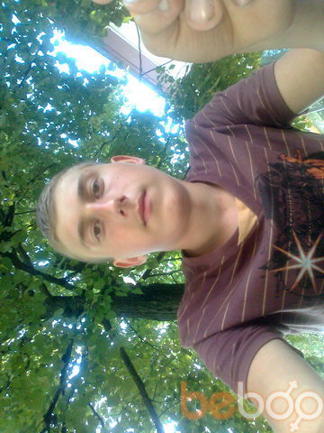  ,   , 32 ,     , c 