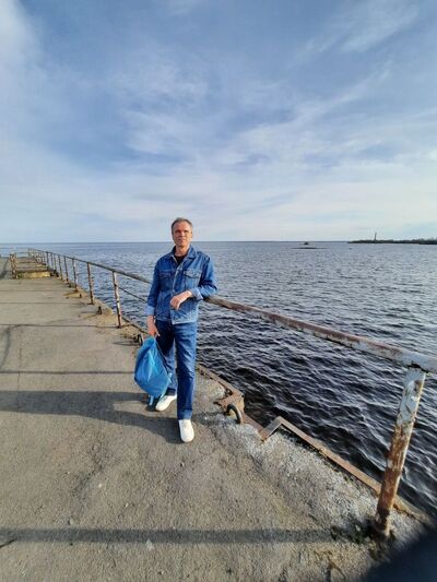  ,   , 63 ,   