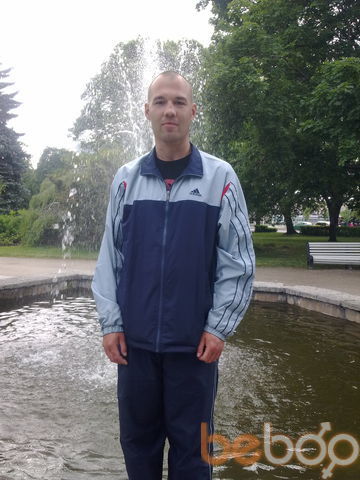  ,   Nikolai, 46 ,     , c 