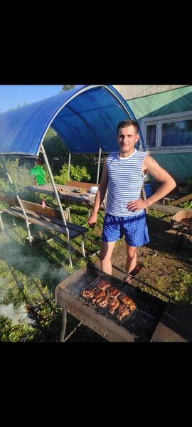  ,   Viktor, 35 ,     , c 
