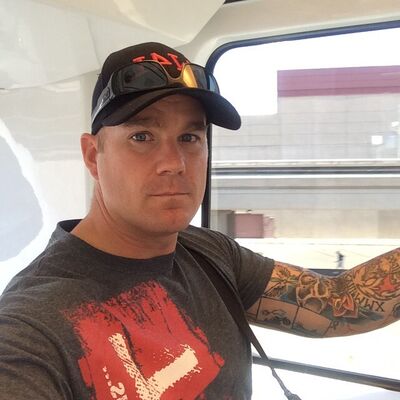  ,   Robert, 59 ,   ,   , c , 