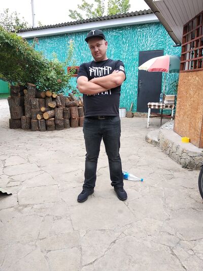  ,   Vova, 36 ,   ,   , c 