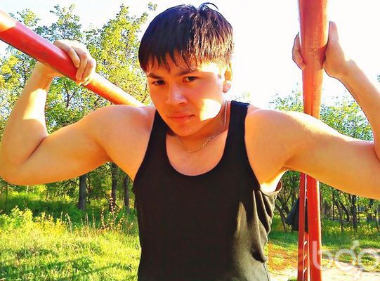  ,   Rodrigo, 33 ,   ,   , c 