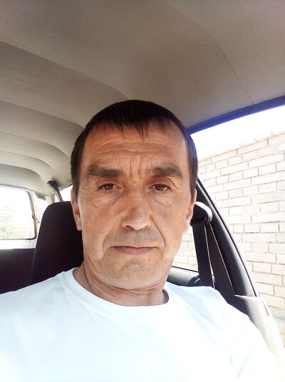  ,   , 49 ,     , c 