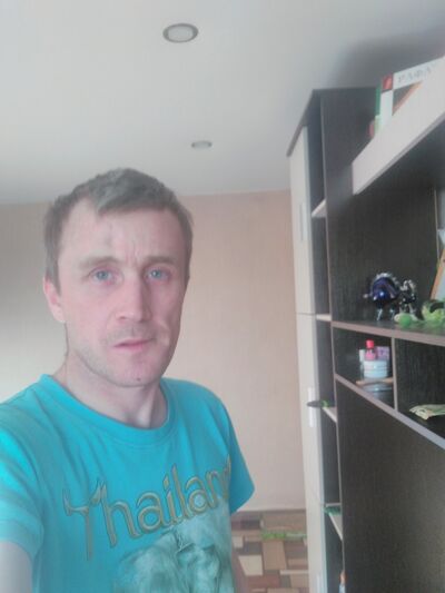  ,   Max, 42 ,   ,   , c 