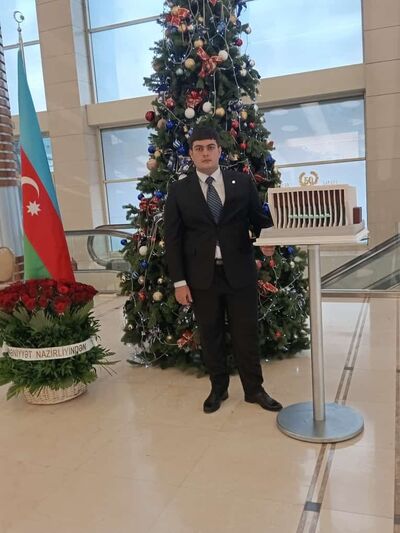 ,   Ali, 29 ,   ,   