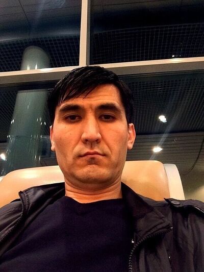  Kwangju,   , 30 ,   ,   , c , 