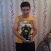  ,   , 32 ,   ,   , c 