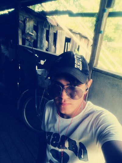  ,   , 29 ,   ,   