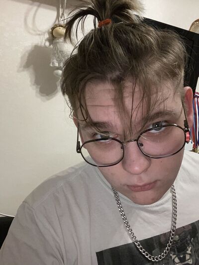  ,   , 20 ,   ,   , c , 