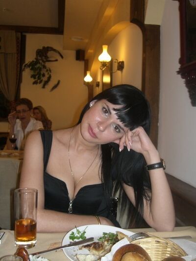  ,   , 44 ,  
