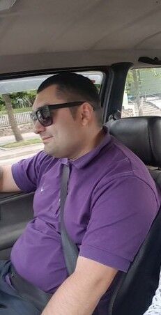  ,   Timyr, 39 ,   ,   , c 