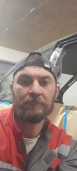  ,   , 44 ,   ,   