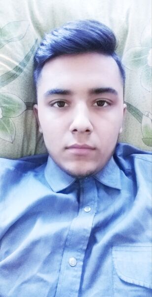  -,   Ruslan, 27 ,   ,   , c , 