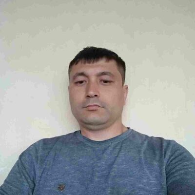  ,   Muzaffar, 37 ,   ,   , c 