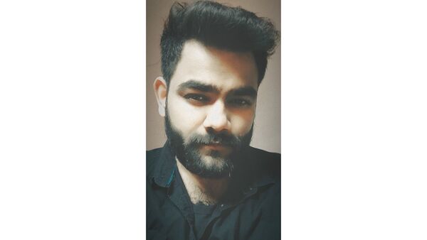  Srinagar,   Rahul kumar, 25 ,   ,   