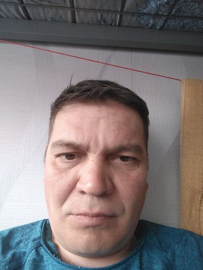  ,   , 51 ,   