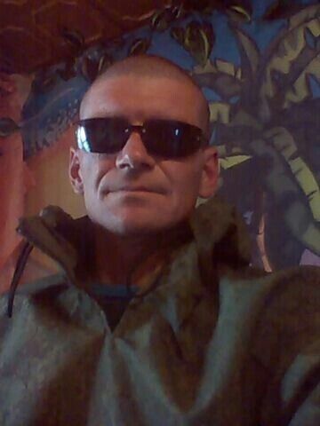  ,   , 37 ,   c 