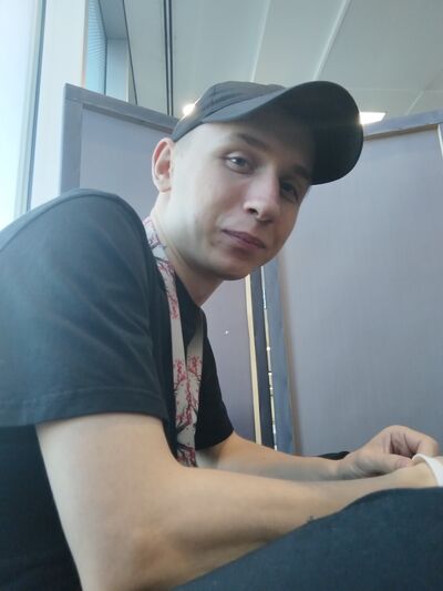  -,   , 23 ,   ,   