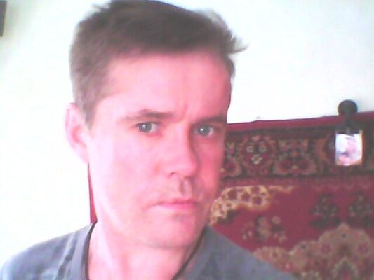  ,   , 47 ,   ,   , c 