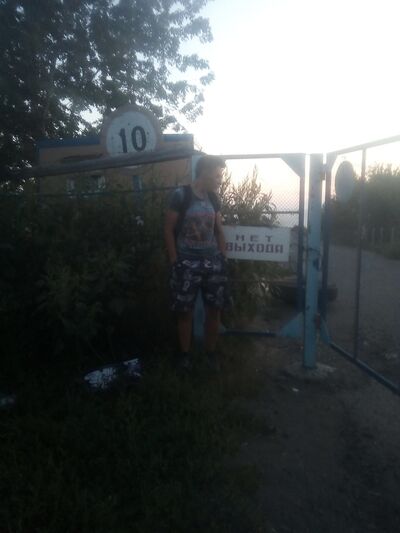  ,   , 26 ,   ,   , c 