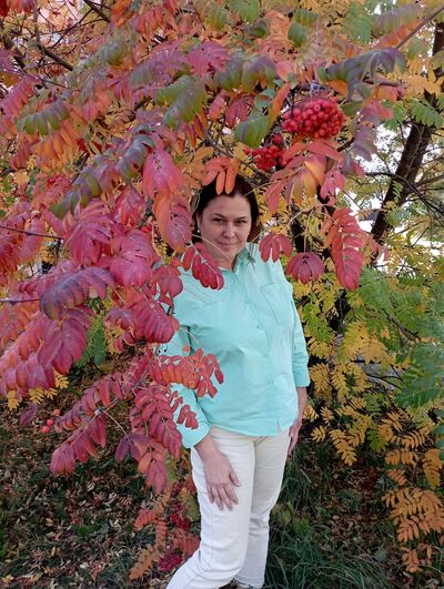 ,   , 48 ,   c 