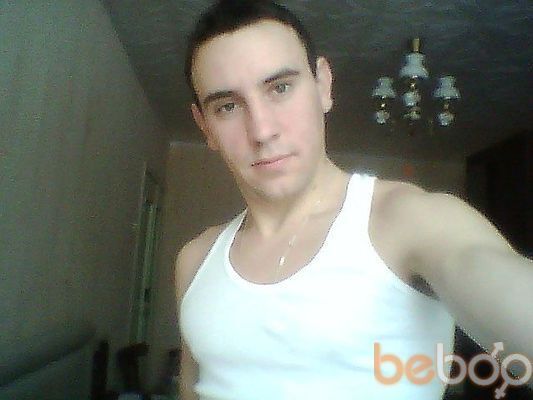  ,   Vitalik, 37 ,   