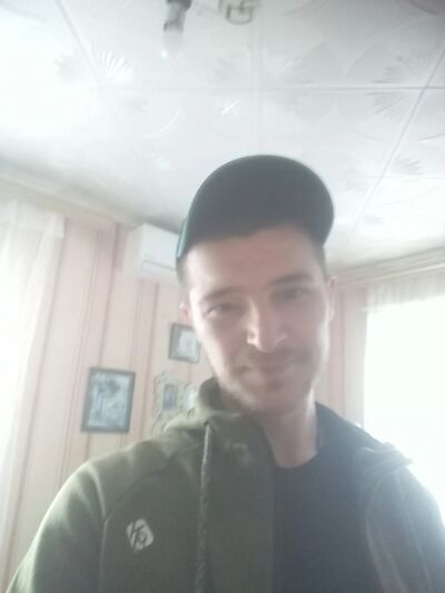  ,   Osobo Opasen, 31 ,   ,   , c , 