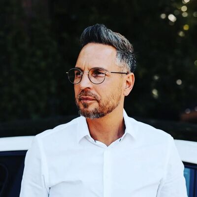  --,   , 53 ,   ,   