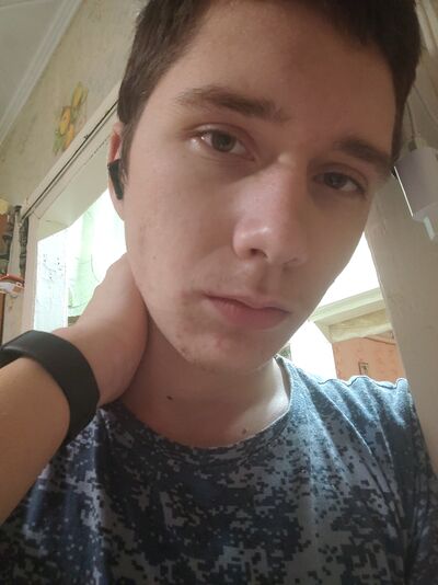  ,   , 21 ,   ,   