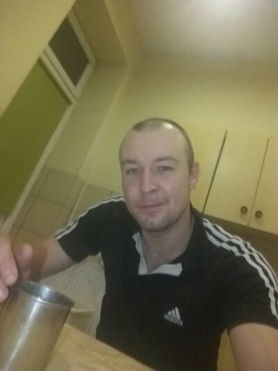  ,   , 62 ,   