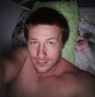  ,   , 36 ,   ,   , 