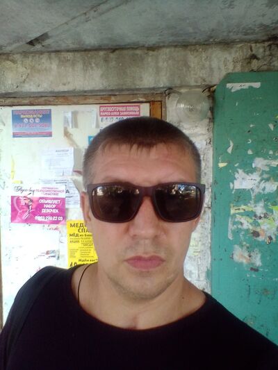  ,   , 43 ,   