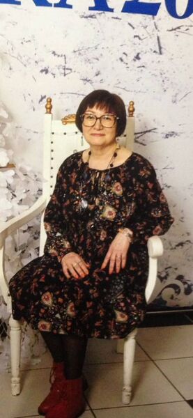  ,   , 59 ,   c 