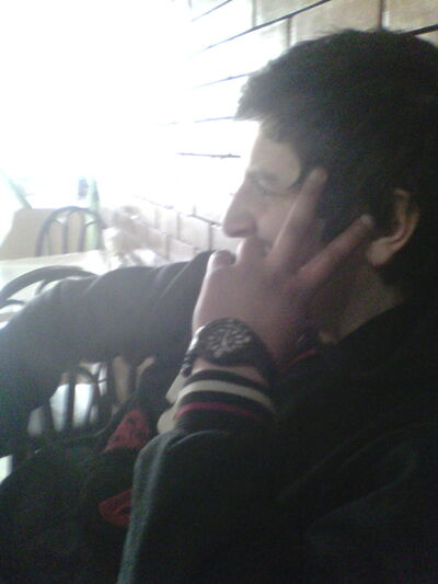  ,   Kaxa, 47 ,   