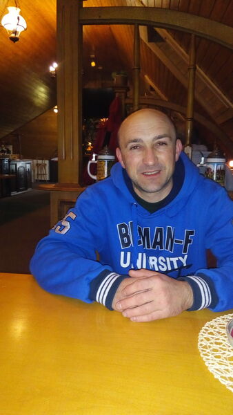 -,   Valera, 47 ,   