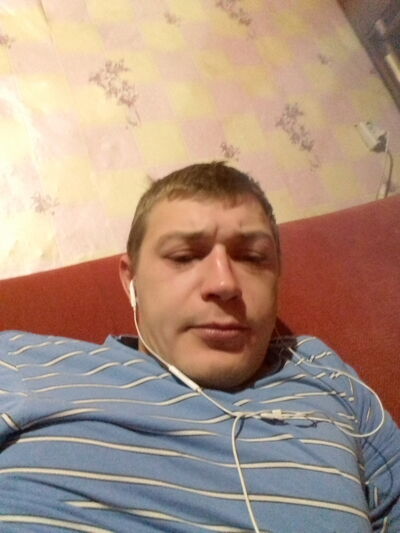  -,   , 34 ,   