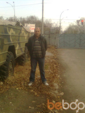  ,   OLEG, 62 ,  