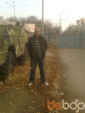  1300901  OLEG, 60 ,    