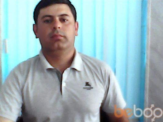  ,   Alisher, 41 ,  
