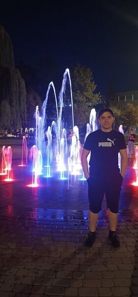  ,   , 29 ,   ,   , c 