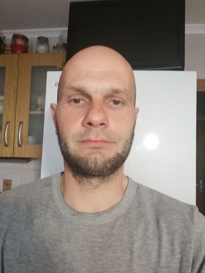  ,   Vladislav, 42 ,   ,   , c 