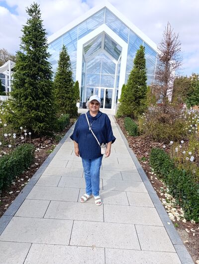  ,   , 59 ,   ,   , c , 