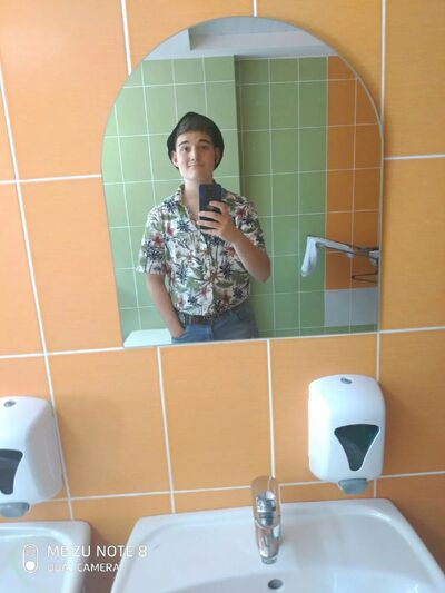  ,   , 21 ,   ,   , 