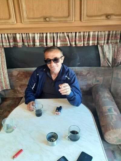  ,   , 54 ,   ,   